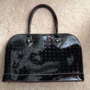 Arcadia Purse